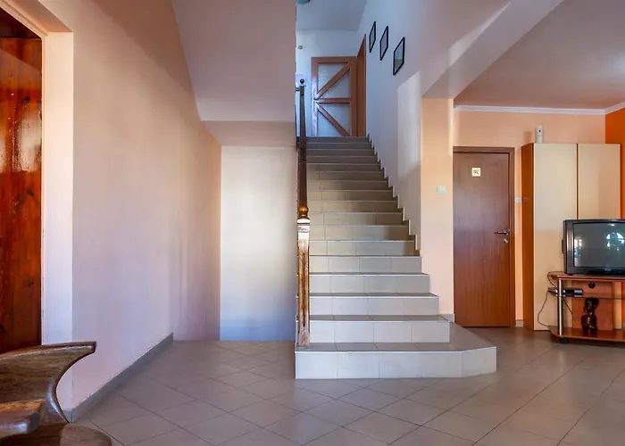 Готель бриз